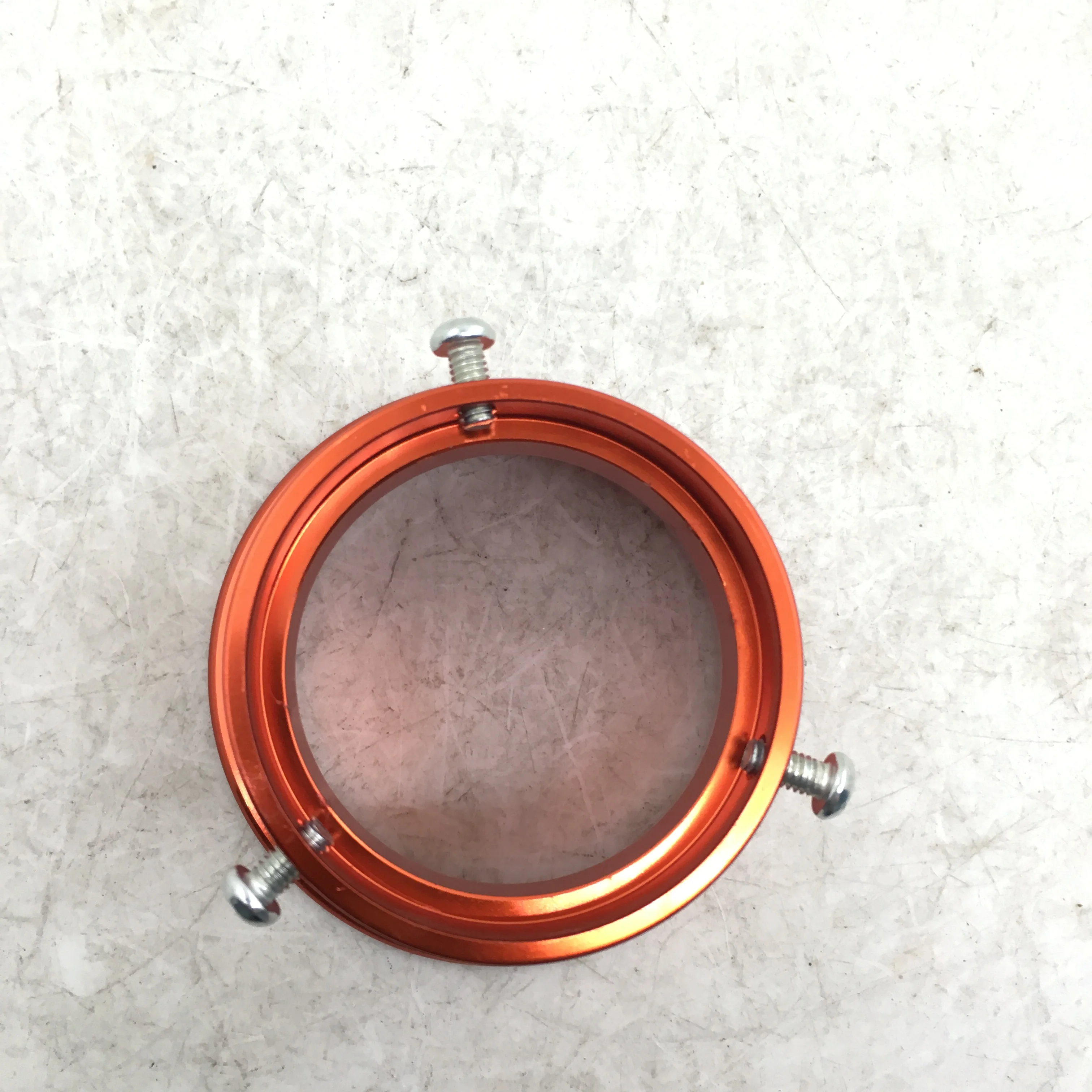 Карбюратор SherryBerg для карбюратора воздушный гудок заготовка 2 дюйма стек скорости