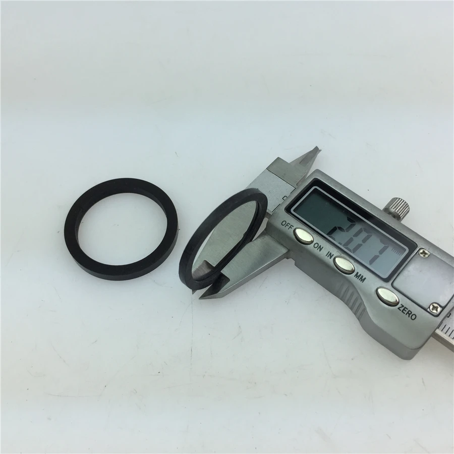 STARPAD мотоциклетное под насос цилиндр тормозной поршневое прямоугольное