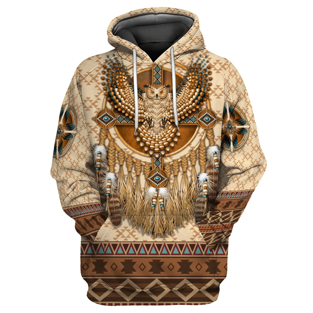 

3D Men Women New Autumn Spring Brand Hooded Hoodie Hip Hop Clothing Hoodie Retro Full Print Hoodie