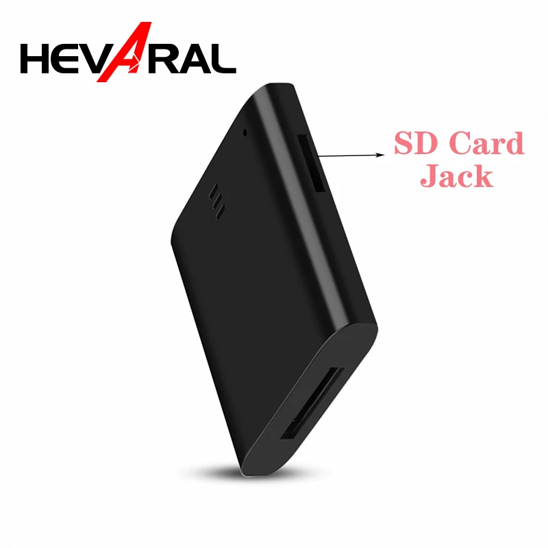 30-контактный Bluetooth-приемник A2DP поддержка TF-карты адаптер док-станции