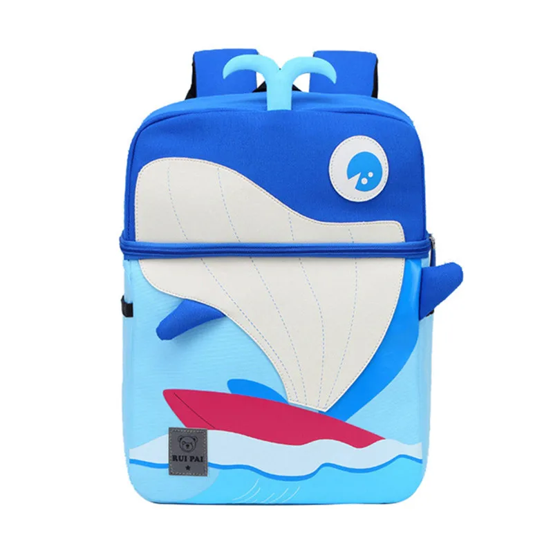 Школьные сумки для девочек и мальчиков школьный ортопедический рюкзак