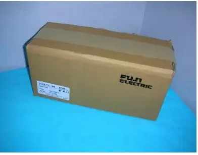 1 шт.★Fuji PLC NB2U90R-11