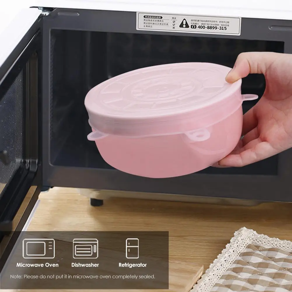 6 шт. силиконовые растягивающиеся крышки универсальная крышка силиконовая для