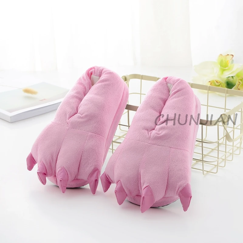 Женские пижамы с радужным единорогом семейная одежда мужские рисунками животных