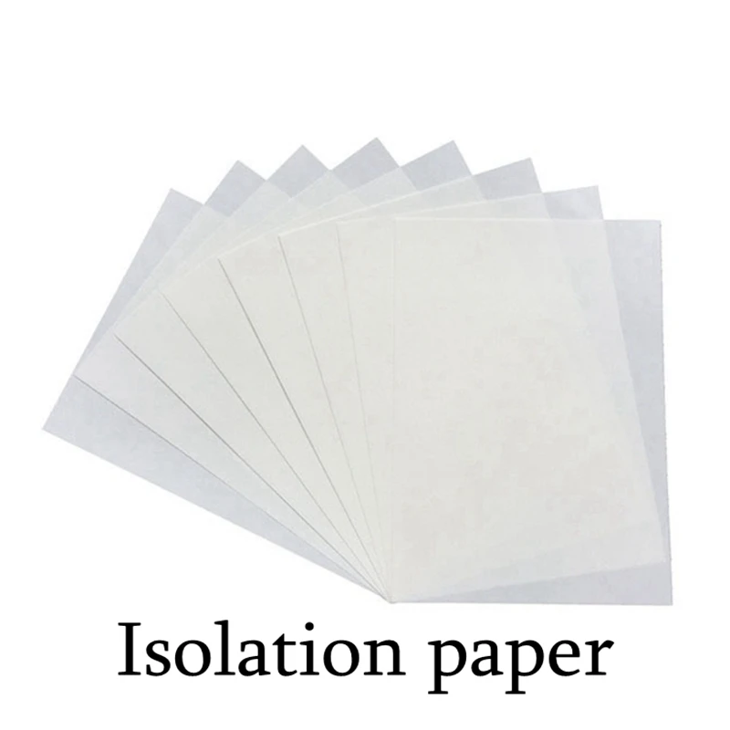 50 листов темная хлопковая Термотрансферная Бумага для футболок 8 26x11 7 дюймов