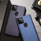 Нескользящая ткань для Google Pixel 4a 4 4 XL 6 Pro, тканевая противоскользящая ткань для Pixel 6 pro 4a 5 5a