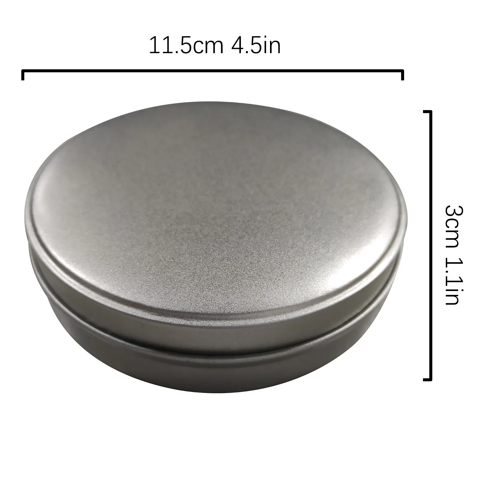 

Metal Storage boxs Durable Strong Tough Anti-Falling Anti-Extrusion Waterproof Storage Iron Box