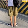 Изображение товара 2