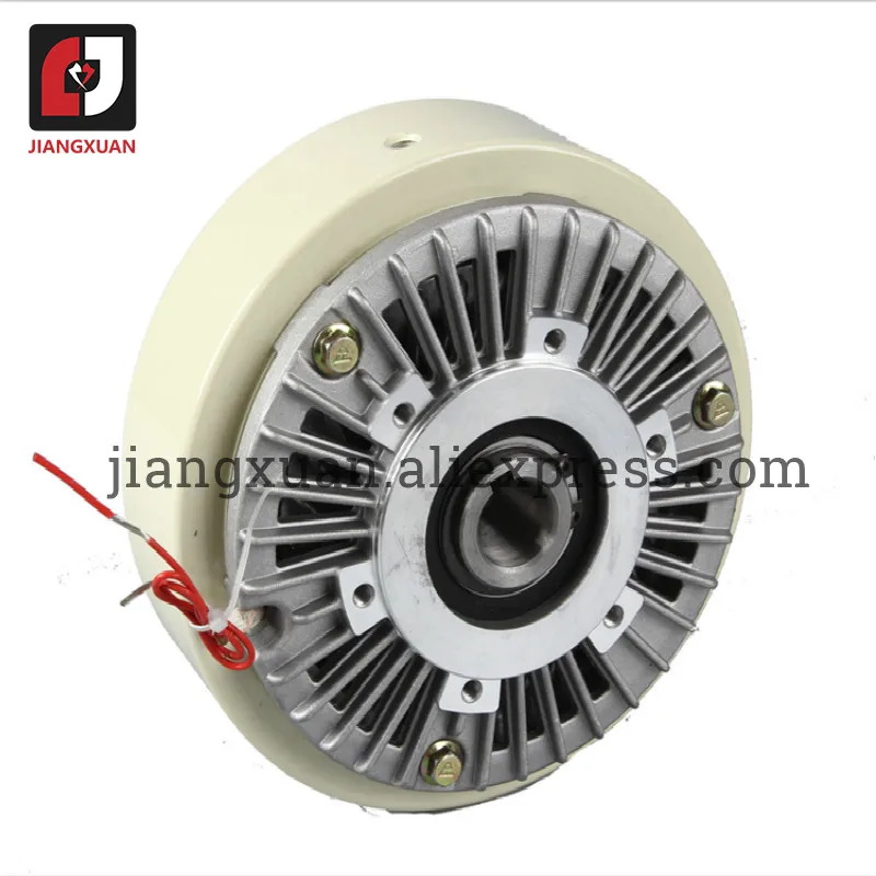 

Магнитная муфта порошка для резки фрез, 0 нм