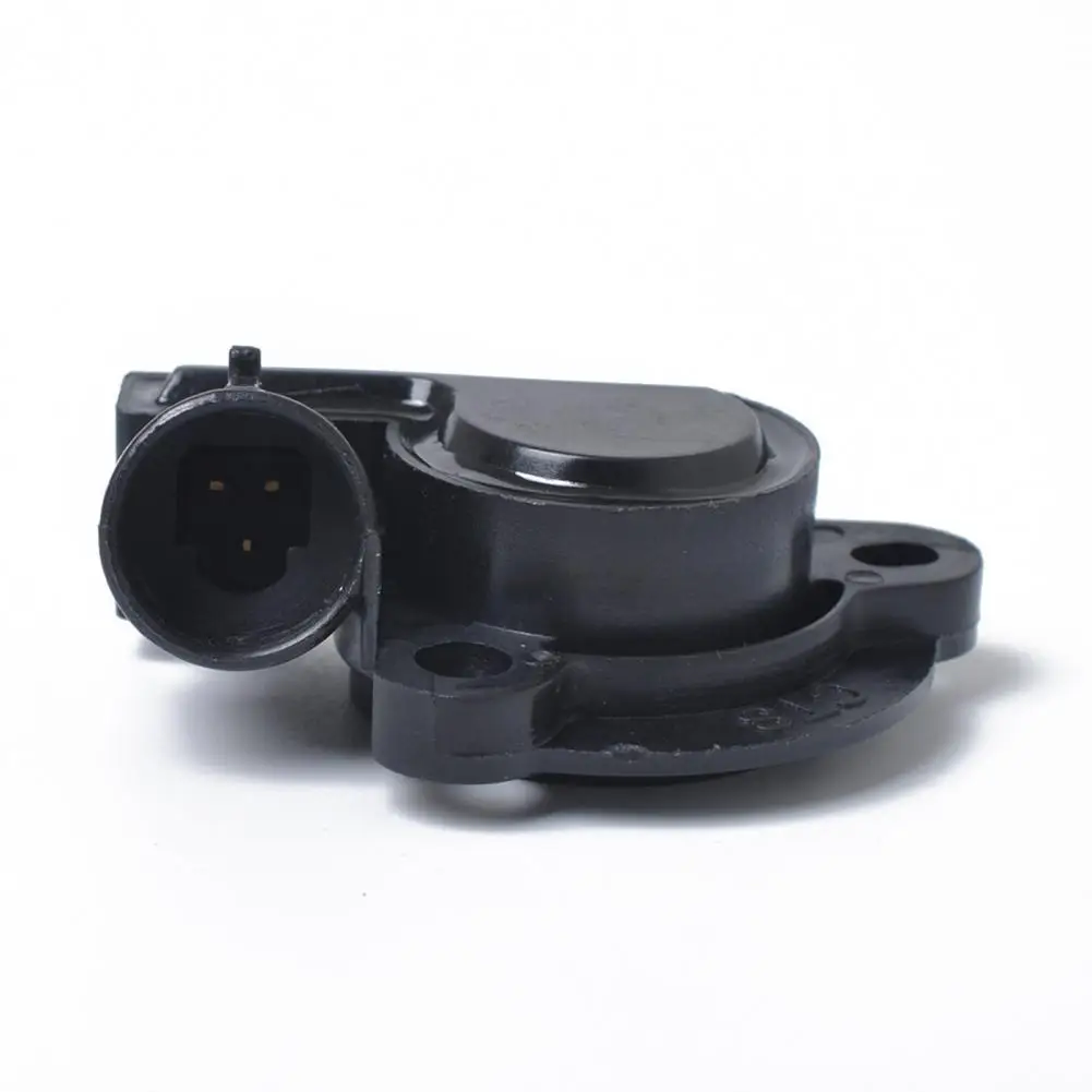 

Throttle Position Sensor Durable Easy Installation Car Parts Vehicle Throttle Position Sensor 94580175 for GMC Chevrolet Daewoo