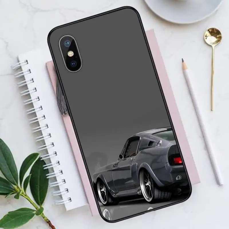 

Sports car cool luxury Phone Case for iPhone 11 12 mini pro XS MAX 8 7 6 6S Plus X 5S SE 2020 XR