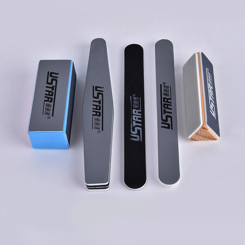 Шлифовальная лента для самостоятельной сборки масштаб ручной работы военный