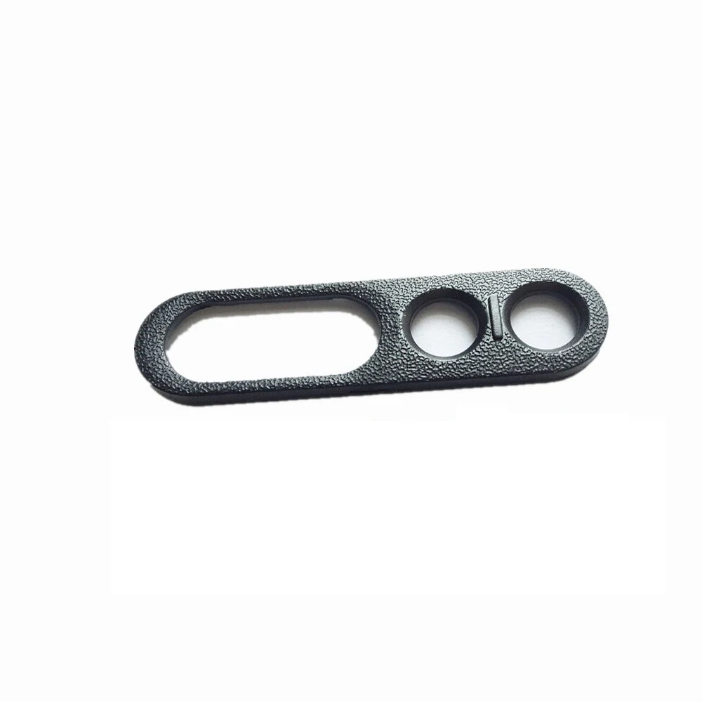 1 шт. рамка для Motorola CP1200 CP1300 CP1308 CP1600 CP1660 EP350 | Мобильные телефоны и аксессуары