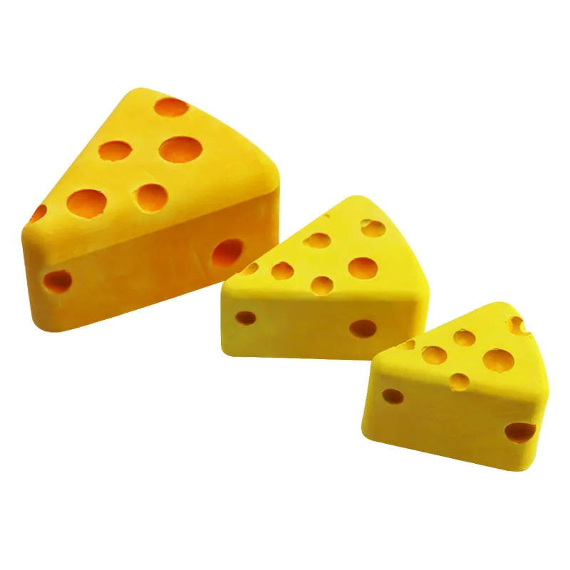 Форма блока сыра силиконовая форма для выпечки сделай сам украшения торта