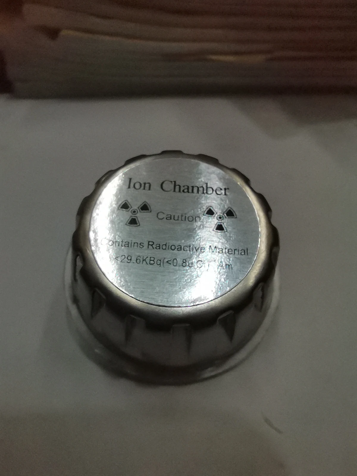 2 шт. встроенный датчик обнаружения | Электронные компоненты и принадлежности