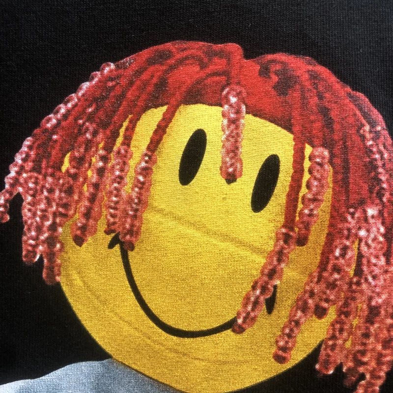 

2021ss Summer Style T-shirt Men Women Best Quality Digital Printing T-shirts Tops men clothing oversized t shirt