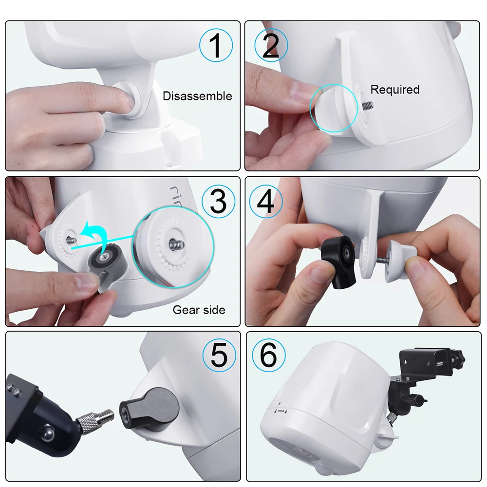 Балки светодиодный светильник адаптер совместимj с Mr BEAMS & следующего поколения