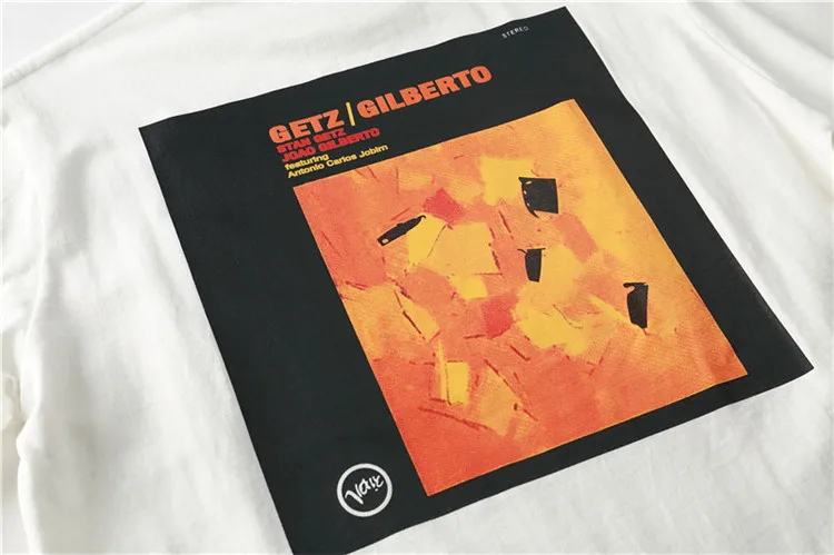 

J1701-Workout fitness men Short sleeve t shirt men thermal muscle bodybuilding wear compression Elastic Slim exercise clothing