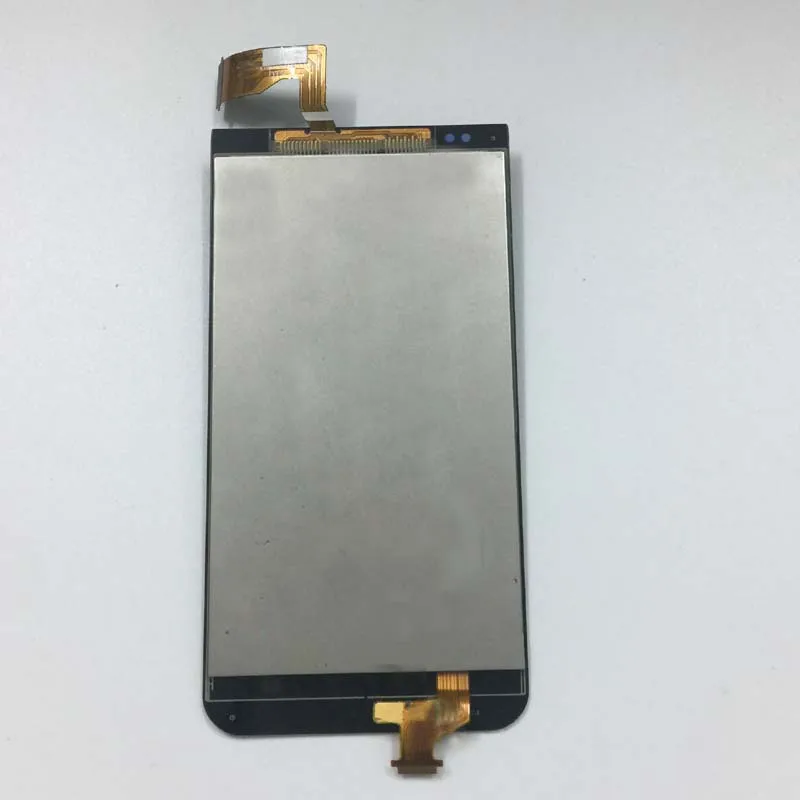 Для HTC Desire 300 ЖК-дисплей экран модуль монитор + сенсорный дигитайзер сенсорная