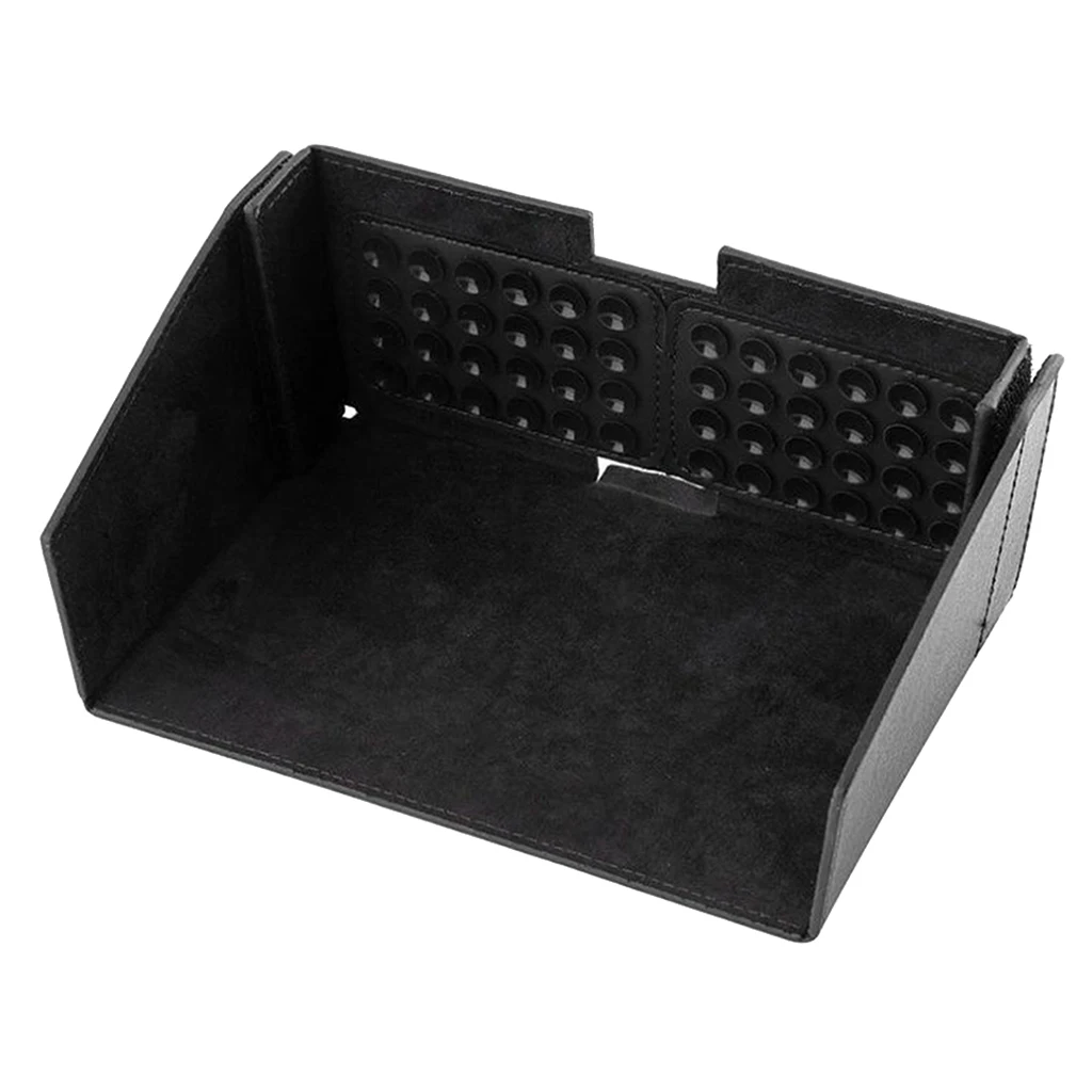 Дрон с дистанционным управлением козырек от солнца для DJI Phantom 3 4 подходит