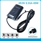Зарядное устройство для ноутбука Dell XPS 11 12 13 DA45NM131 LA45NM131 DA45NM131 DA45NM131