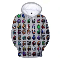 victory royale battle game 3d hoodie children hoodies streetwear hip hop hoodie sweatshirts harajuku 3d pringting gaming hoodie