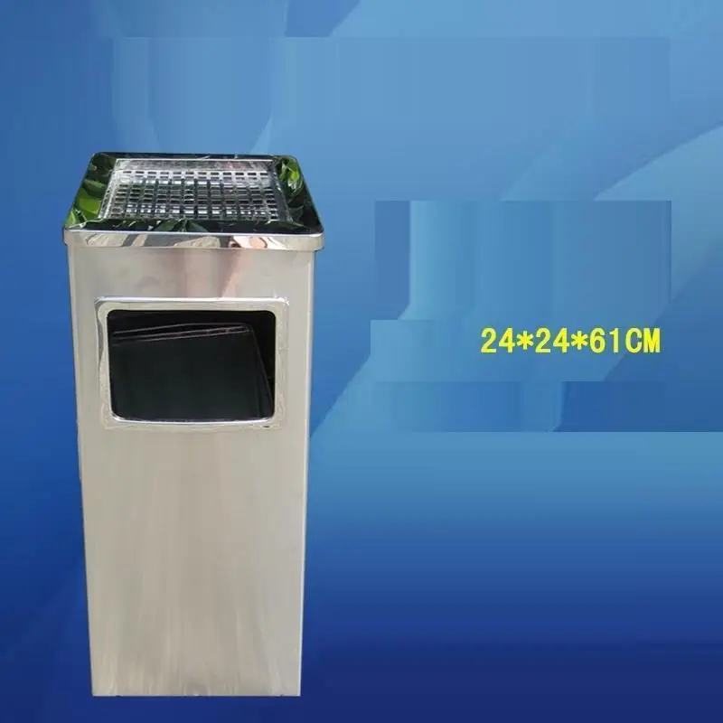 Poubelle De Cuisine Compost Habitacion Zero отходы Papelera Cocina Коммерческая мусорная корзина для