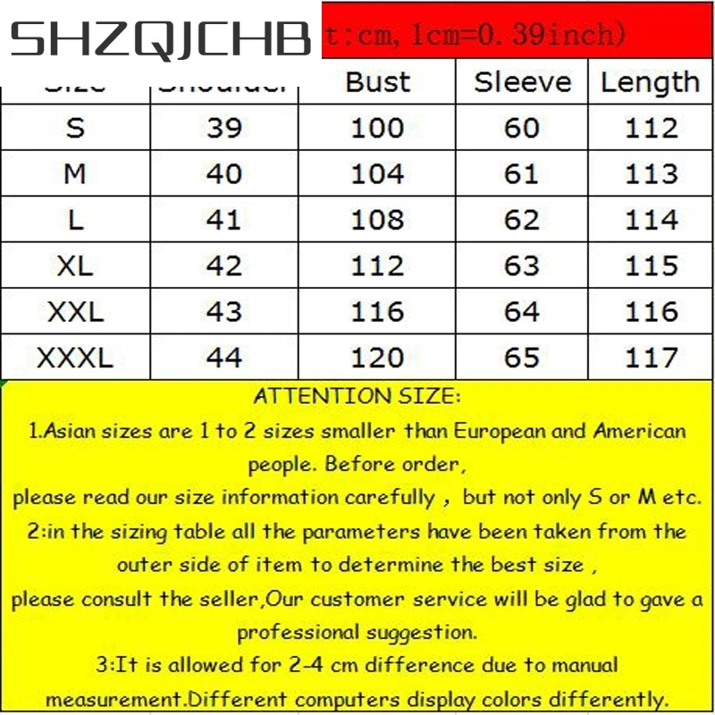 

JCHB 2021 Women Winter Coat Autumn Clothes Real Genuine Leather Jacket Korean Vintage Sheepskin Down Jackets Women Chaqueta Muj