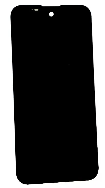 Pantalla LCD 100% Original probada para DOOGEE S59 Pro, montaje de digitalizador con pantalla t&aacute;ctil, digitalizador t&aacute;ctil para DOOGEE S59 Pro, herramienta-2