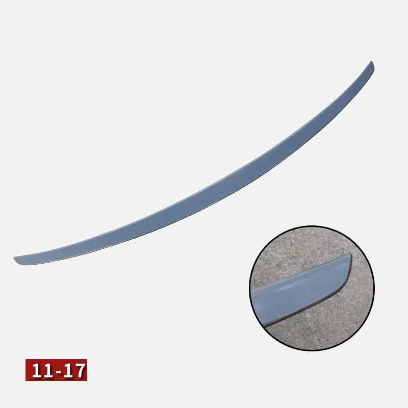 Модификация модифицированные декоративные автомобильные молдинги автозапчасти