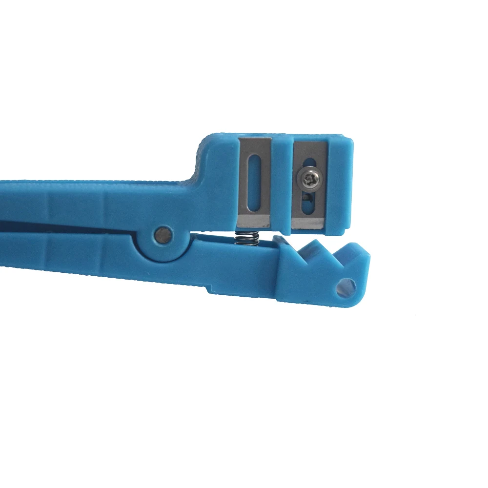 Устройство для зачистки оптических волокон идеальное 45 163/устройство