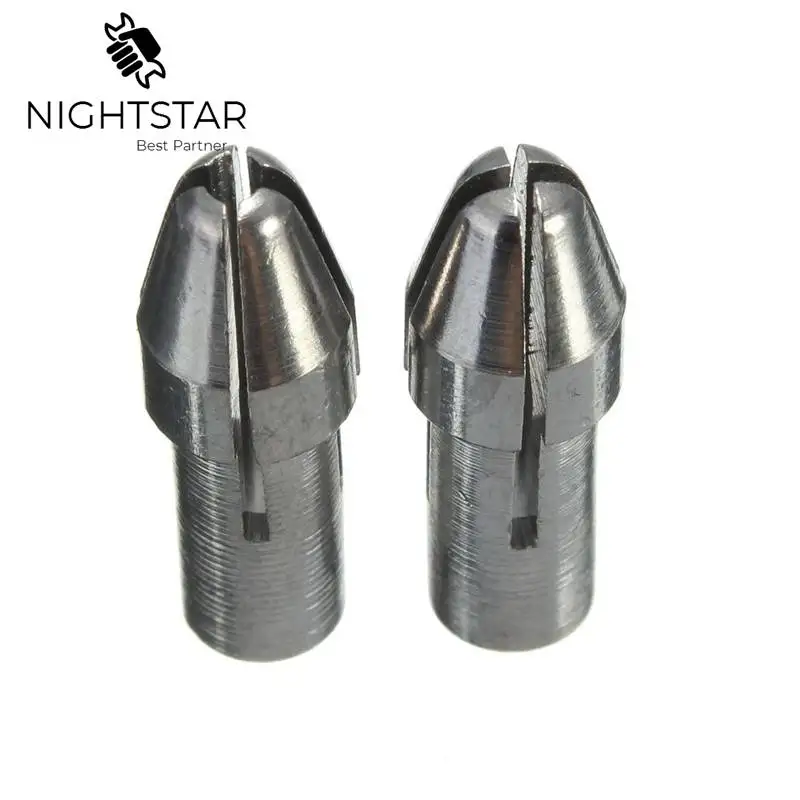 Керамическая резьба Полимерная глина скульптура ремесло дрель деревянная