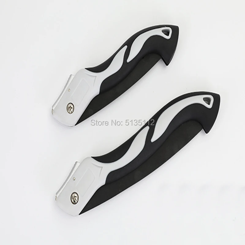 Ручная Складная пила деревообрабатывающие режущие инструменты ручка из