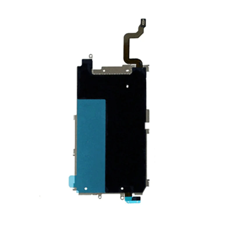 

Замена ЖК-экрана Aokin для iPhone 6, 6 plus