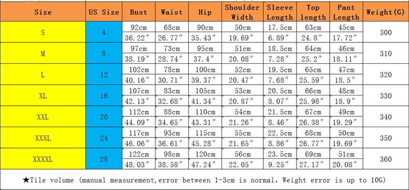 

Zoctuo 2020 Tie Dye Two Piece Short Set for Women V-Neck With Mask Casual Two Piece Set T-Shirt Short Jogger Pants Set for Women