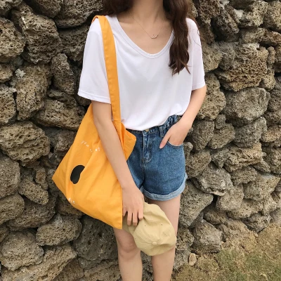 

Tops T Shirt Women Short Red Sleeve Tshirt fuchsia