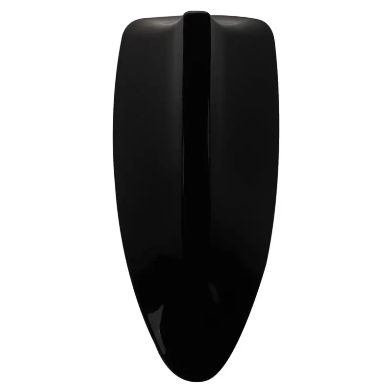 Универсальный автомобильный AM/FM радио акула плавник антенна сигнал для Nissan TIIDA X