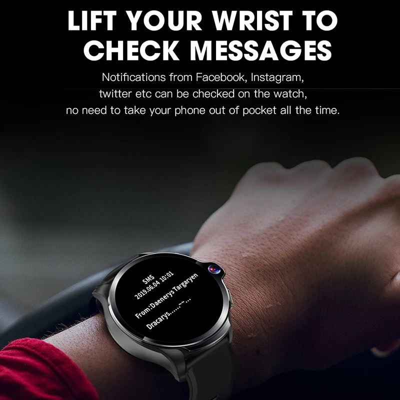 Смарт часы с поддержкой 4G и Sim карт|Смарт-часы| |