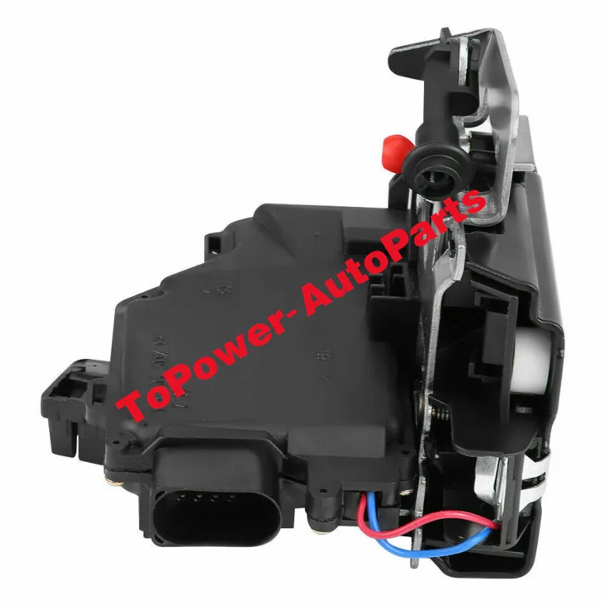 4B1837015G 4B1837016G OEM передняя левая или правая сторона подходит для 1998 2005 Audii A4 A6 S6 НОВЫЙ