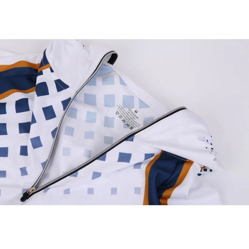 Профессиональный новый стиль с длинными рукавами рыболовная одежда капюшоном