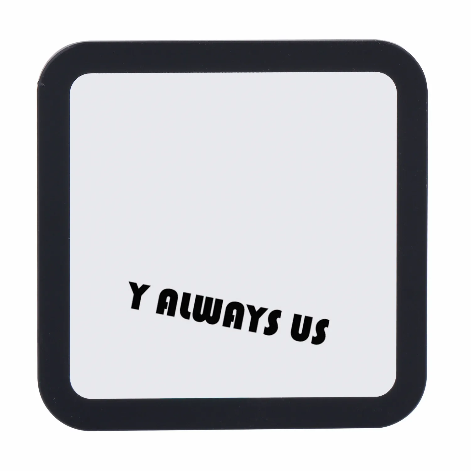 

For GOPRO HERO 9 Lens Replacement Lens Tempered Protective Glass for Hero 9 Lens cover repair