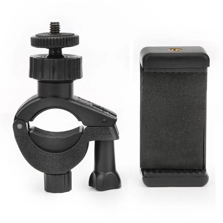 Держатель для телефона с регулируемым направлением плоский мобильный телефон