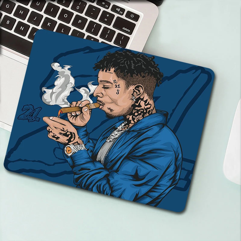 

Pad on the Table Mousepad Gamer laptop PC Gamer Cabinet Mouse small Pads Non-slip Mat Gamers Accessories Gaming Computer rapper