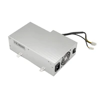 brand new 2160w psu for innosilicon power supply for double t2t 25th 30th g1266a g1266a