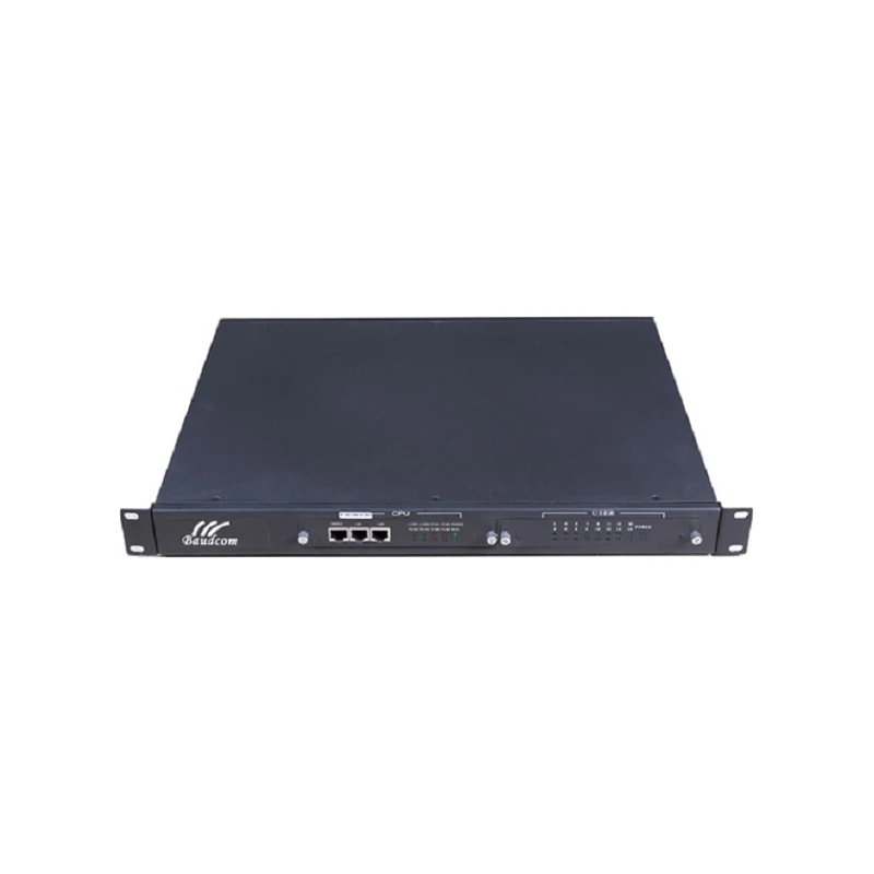 

VOIP-шлюз 32FXS