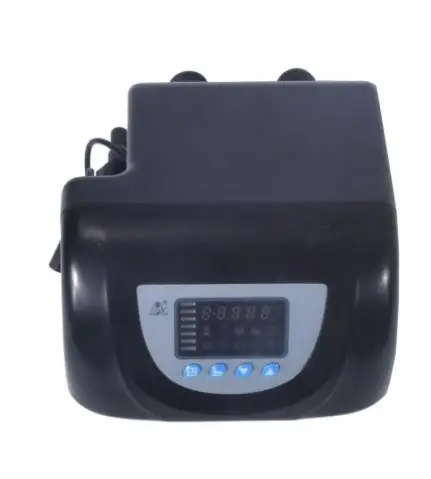 Клапан управления водоочисткой F69A3 автоматический регулирующий клапан