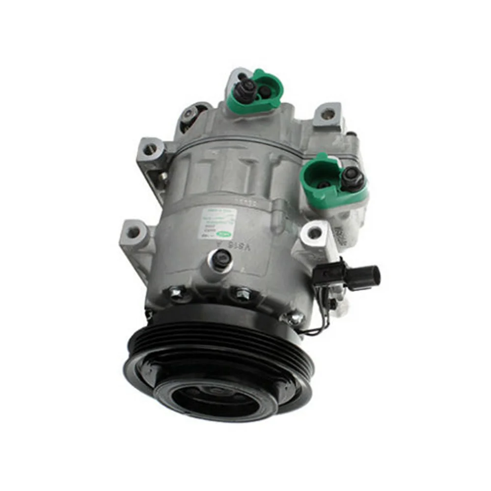 

AC A/C Air Conditioning Compressor Cooling Pump for Hyundai ELANTRA XD i30 FD Kia CEED ED 2.0 977012H140 977012H100 97701-2H140