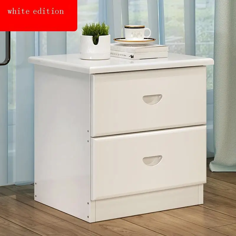 

Mesillas Mesita Noche Para El Side Drawer Meuble Maison Mesa Cabinet Quarto Mueble De Dormitorio Bedroom Furniture Bedside Table