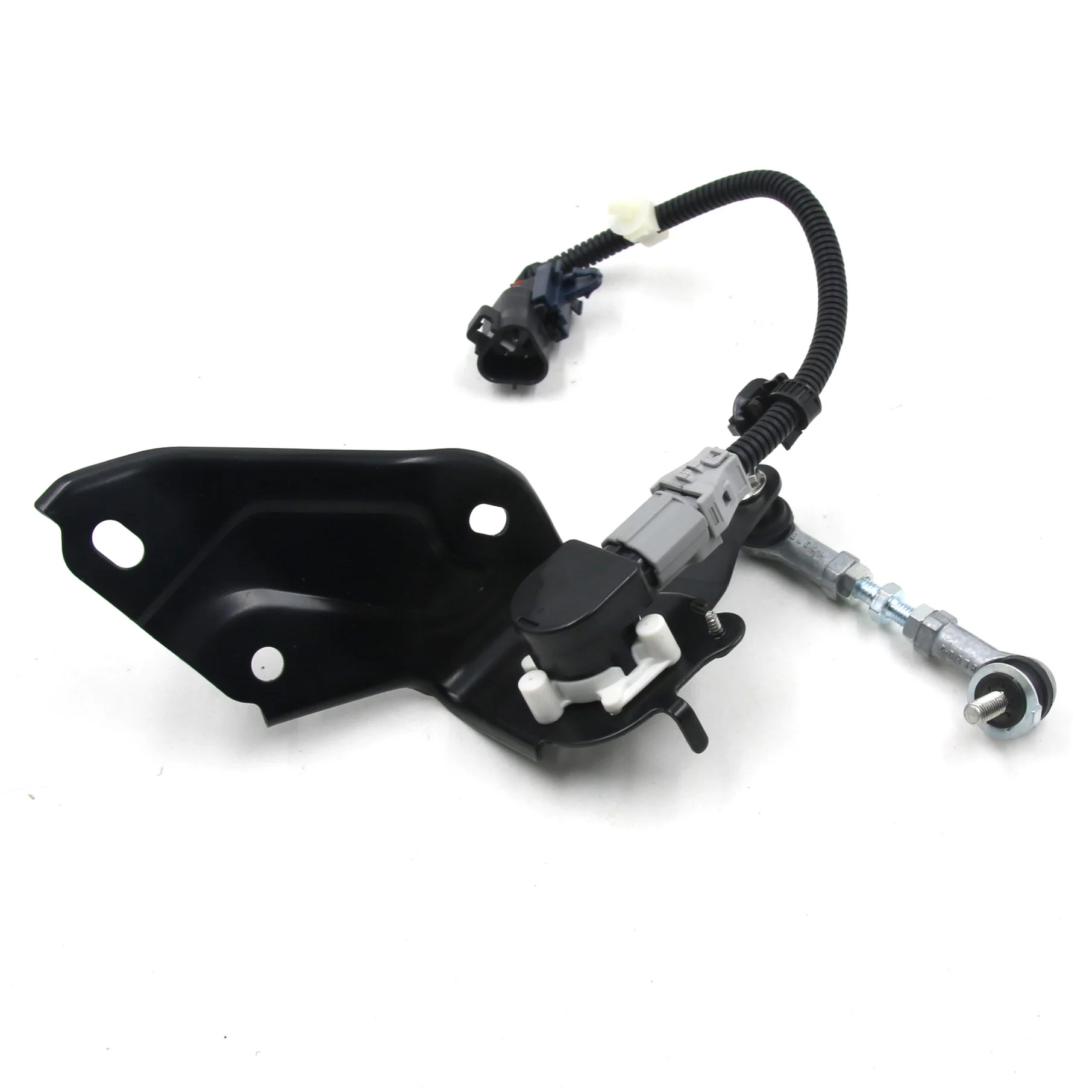 

Превосходное качество! Датчик высоты кузова Подвески 89408-60030 894086030 для toyota lexus