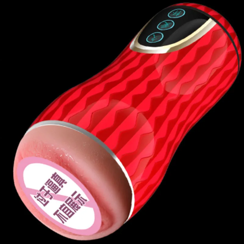 Адаптивное моделирование размера эротическая игрушка мастурбатор в виде